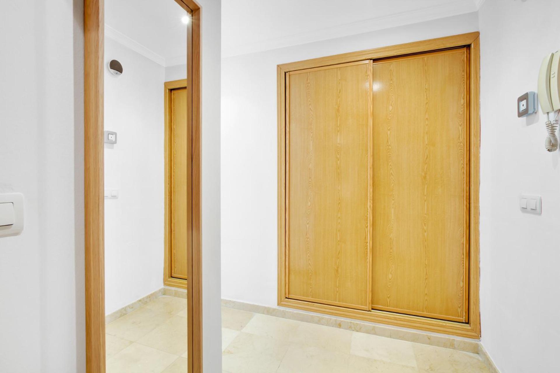 Suite Eden Torremolinos Eksteriør billede